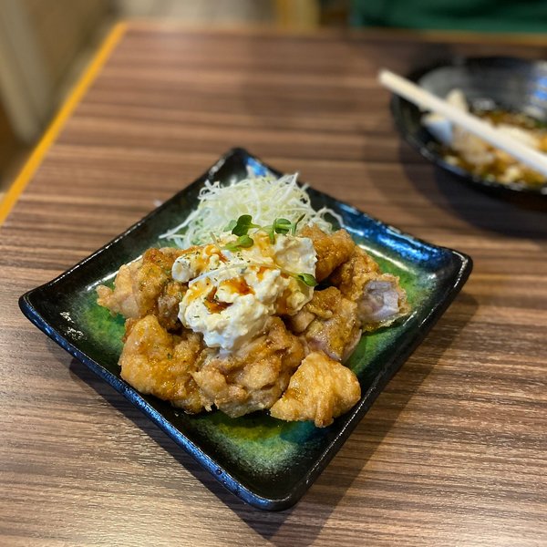 다카마츠 Gusto Kuribayashi Park 근처 맛집 Best 10 - Tripadvisor 다카마츠 Gusto Kuribayashi Park 근처 맛집 Best 10  - Tripadvisor