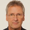 frank_zillmann