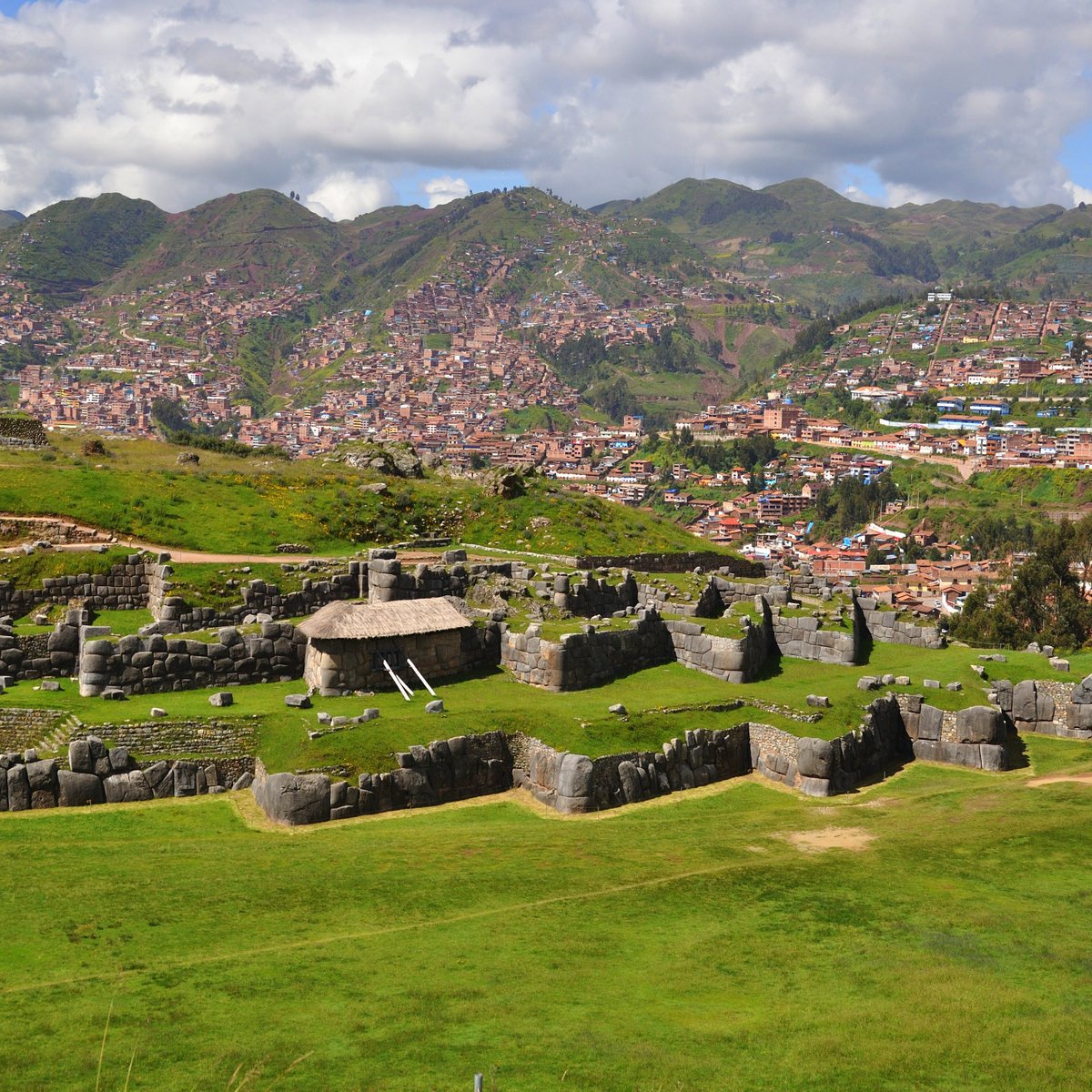 Перу отзыв. Куско Саксайуаман. Саксайуаман. Sacsayhuaman Fort Куско. Регион Куско.