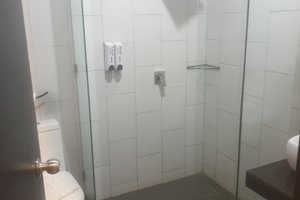 Kamar & Suite