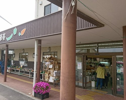 掛川市のショッピング デパート ベスト10 トリップアドバイザー