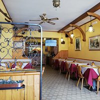 Ambiente interno