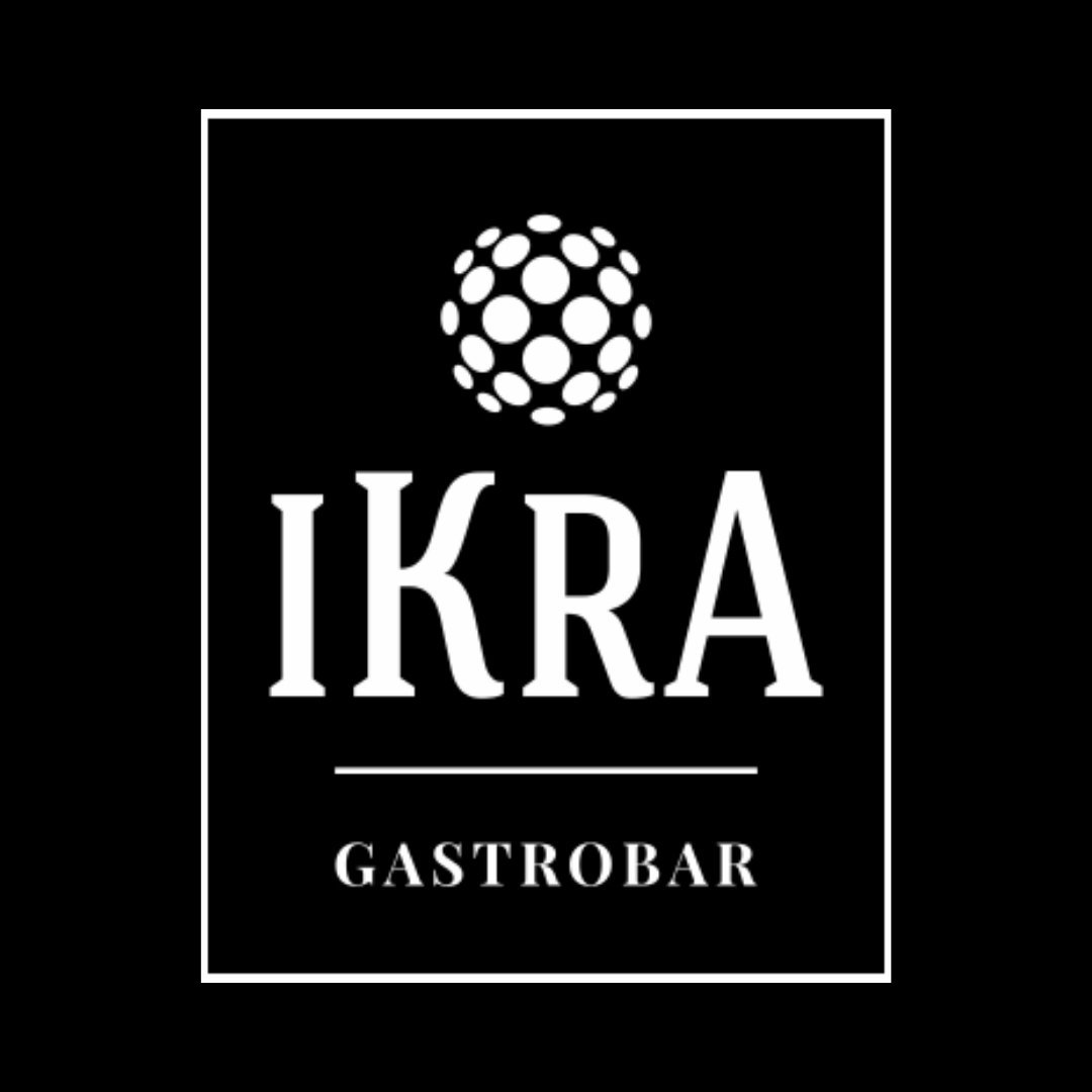 IKRA Gastrobar, Сочи - фото ресторана - Tripadvisor