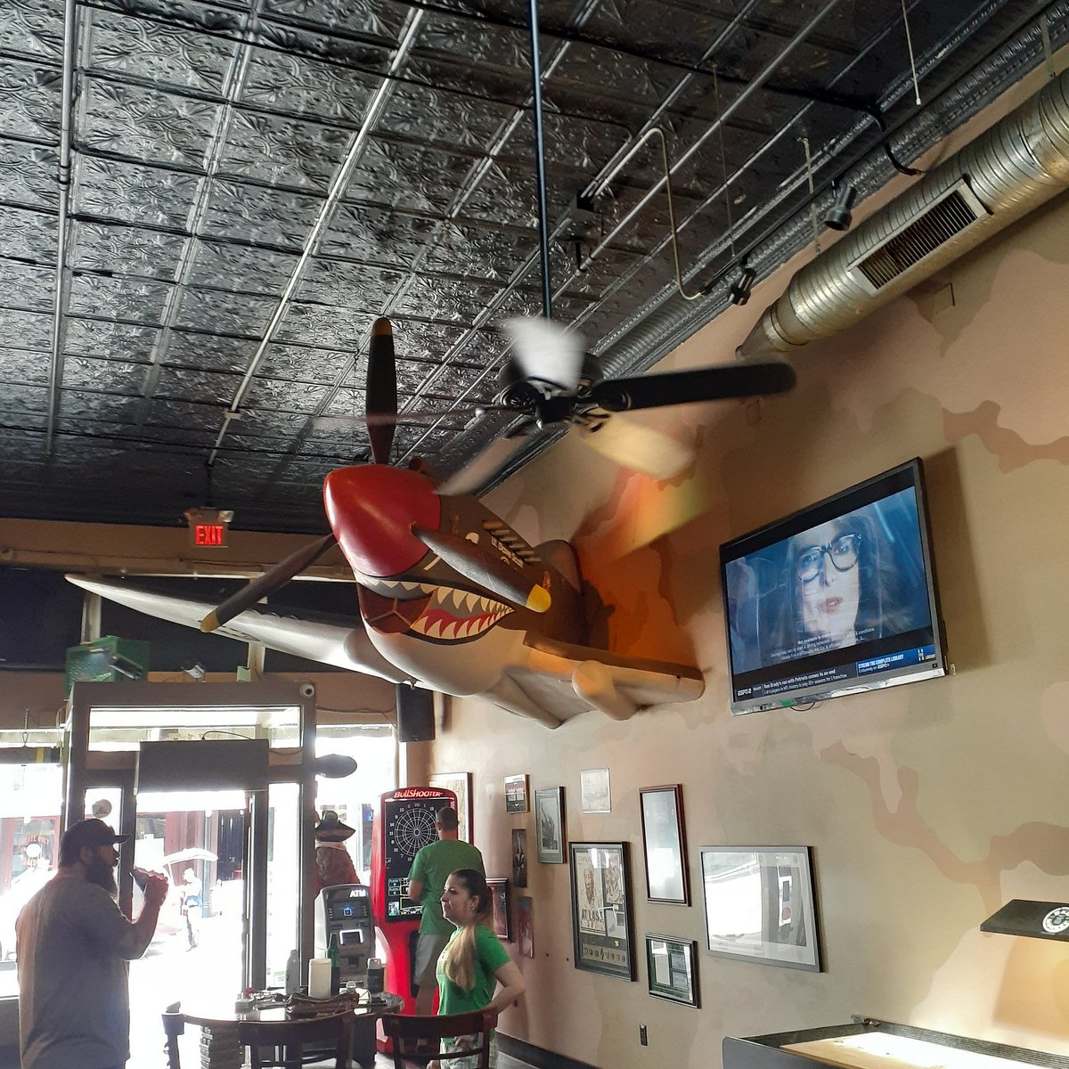 The Bad Monkey (Tampa) All You Need to Know BEFORE You Go