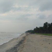 Payyoli Beach (kozhikode): All You Need To Know Before You Go