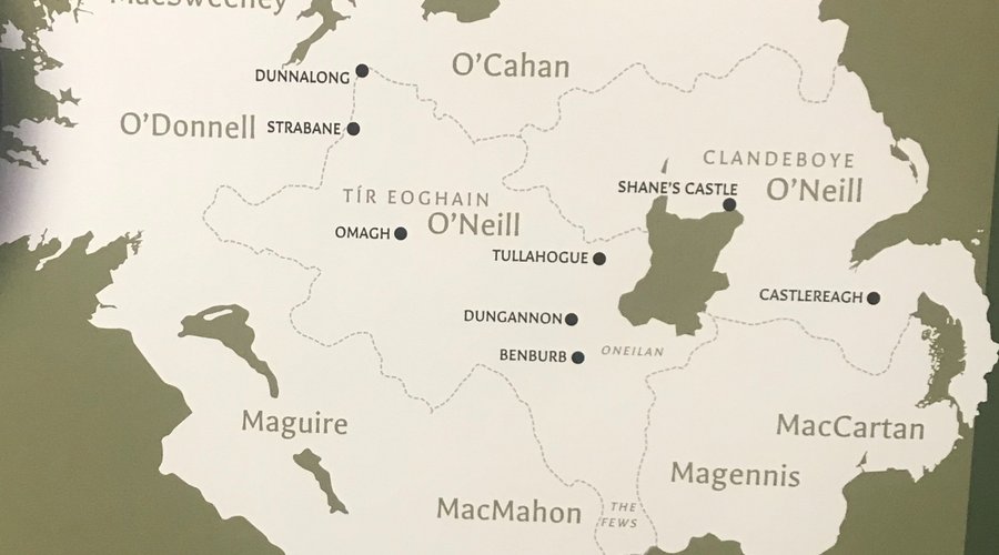 Overview
