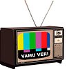 Vamu Ver!