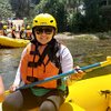 tourist spot in pampanga on angeles city mTan66