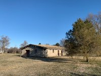 Kearny State Park: Your Escape to Coastal Serenity