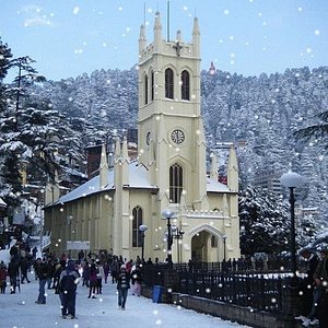 himachal tourism taxi