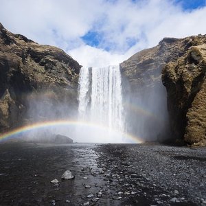 BLACK SAND BEACH (Vik) - 2022 What to Know BEFORE You Go