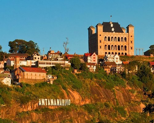 Madagascar 2024: Best Places to Visit - Tripadvisor