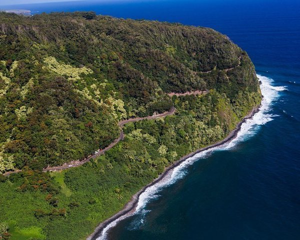 Wailua Valley State Wayside Park (Kula) - All You Need to Know BEFORE ...