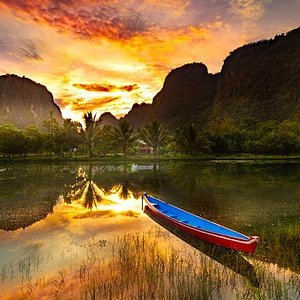 THE 15 BEST Things to Do in Makassar - 2022 (with Photos) - Tripadvisor
