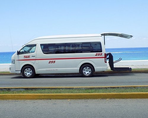 adventours by taxi cozumel - All You Need to Know BEFORE You Go