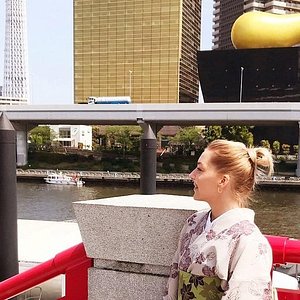 21年 代々木で絶対外さないおすすめ観光スポットトップ10 定番から穴場まで トリップアドバイザー 21年 代々木で絶対外さないおすすめ観光スポットトップ10 定番から穴場まで トリップアドバイザー