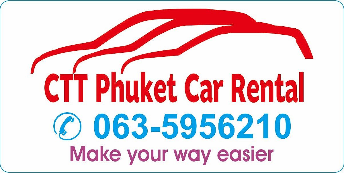 Rent car Phuket. Rent a car Phuket Blue Jeep.