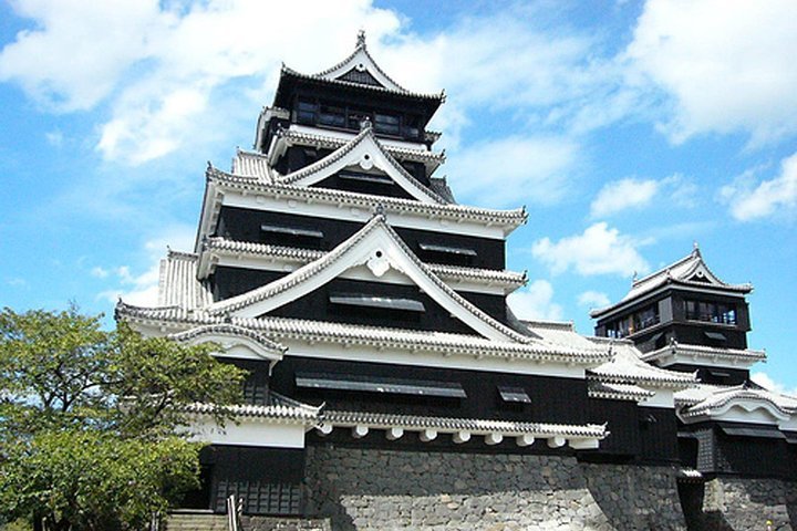 2024年 神龍八大龍王神社 - 出発前に知っておくべきことすべて - トリップアドバイザー