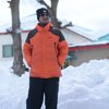 Zahid Iqbal