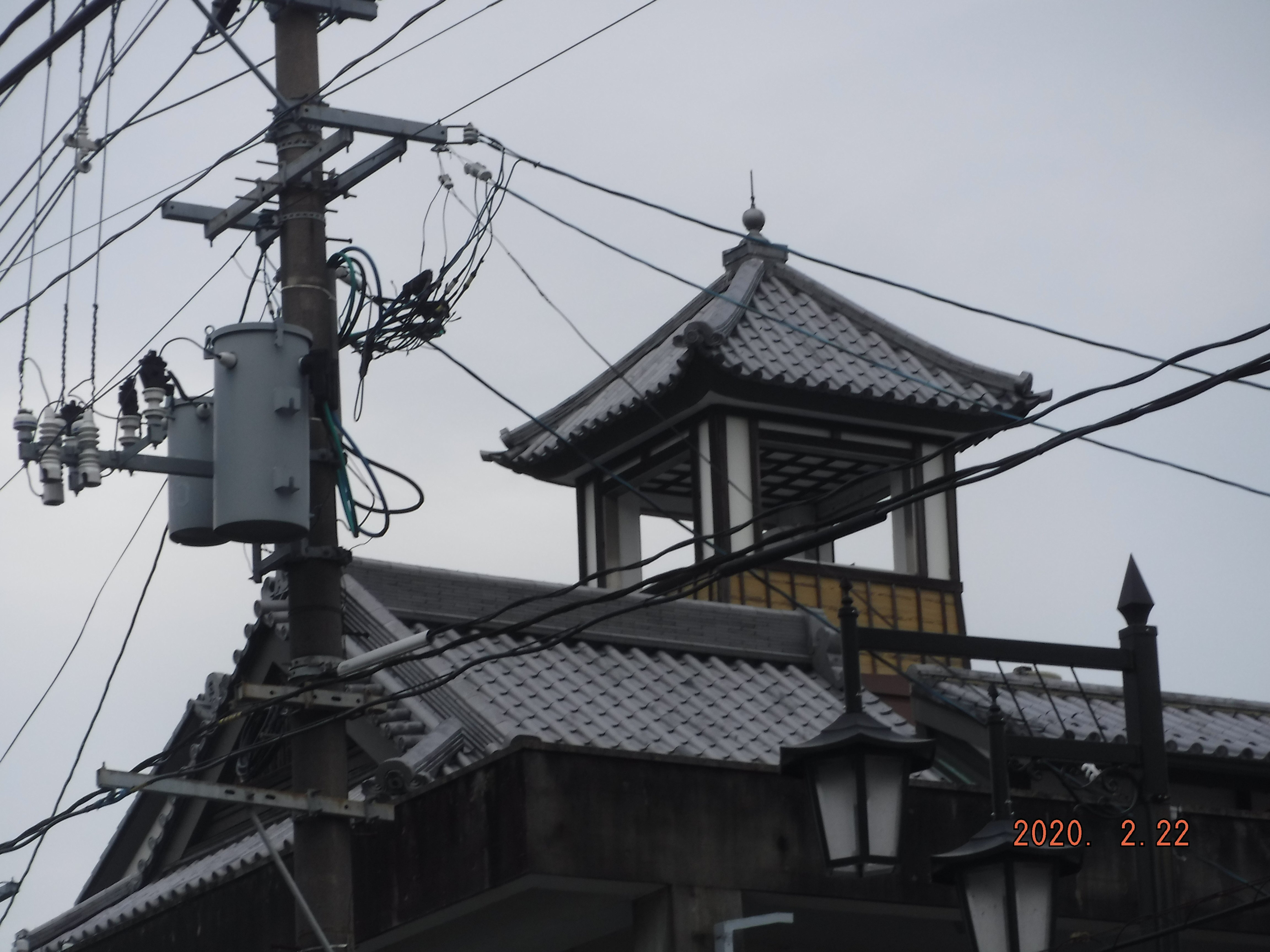 さ は この 人気 湯 シャンプー