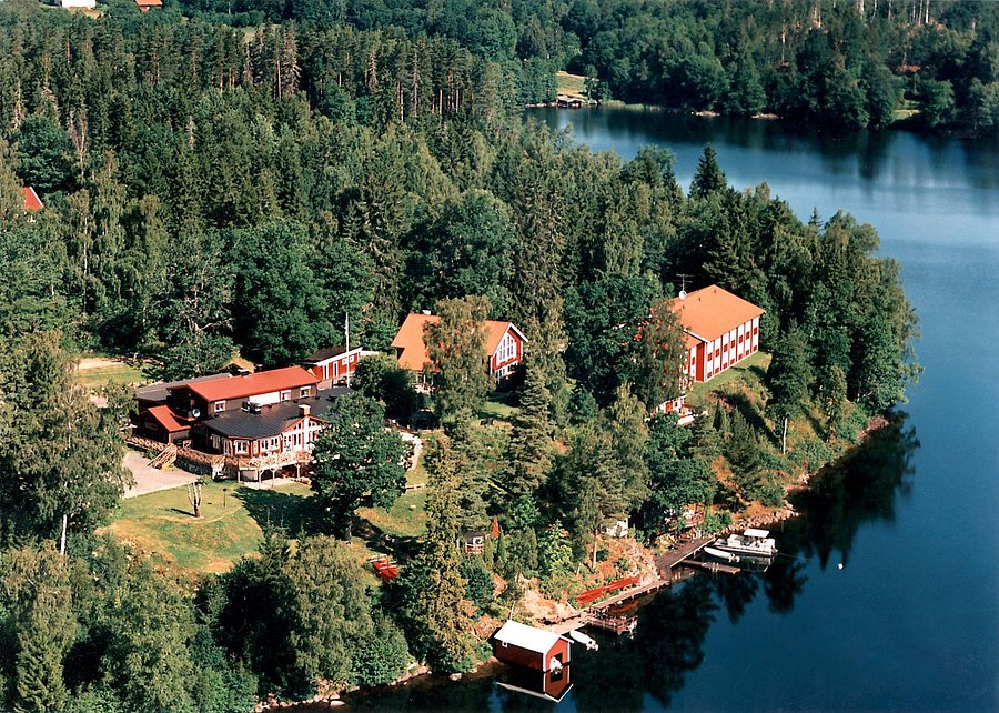 braås single tullinge romantisk dejt