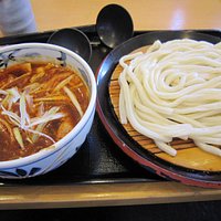 豚バラ肉です。脂たっぷりです。