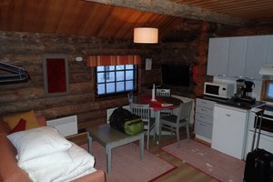 Holiday Club Ruka in Kuusamo