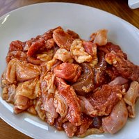 双葉食堂