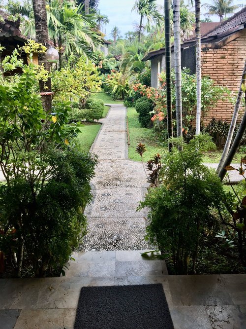 HIDDEN PARADISE COTTAGES (AU$110): 2023 Prices & Reviews (Amed, Bali ...