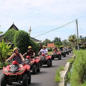Transmart Carrefour Denpasar 21 All You Need To Know Before You Go With Photos Tripadvisor Transmart Carrefour Denpasar 21 All You Need To Know Before You Go With Photos Tripadvisor