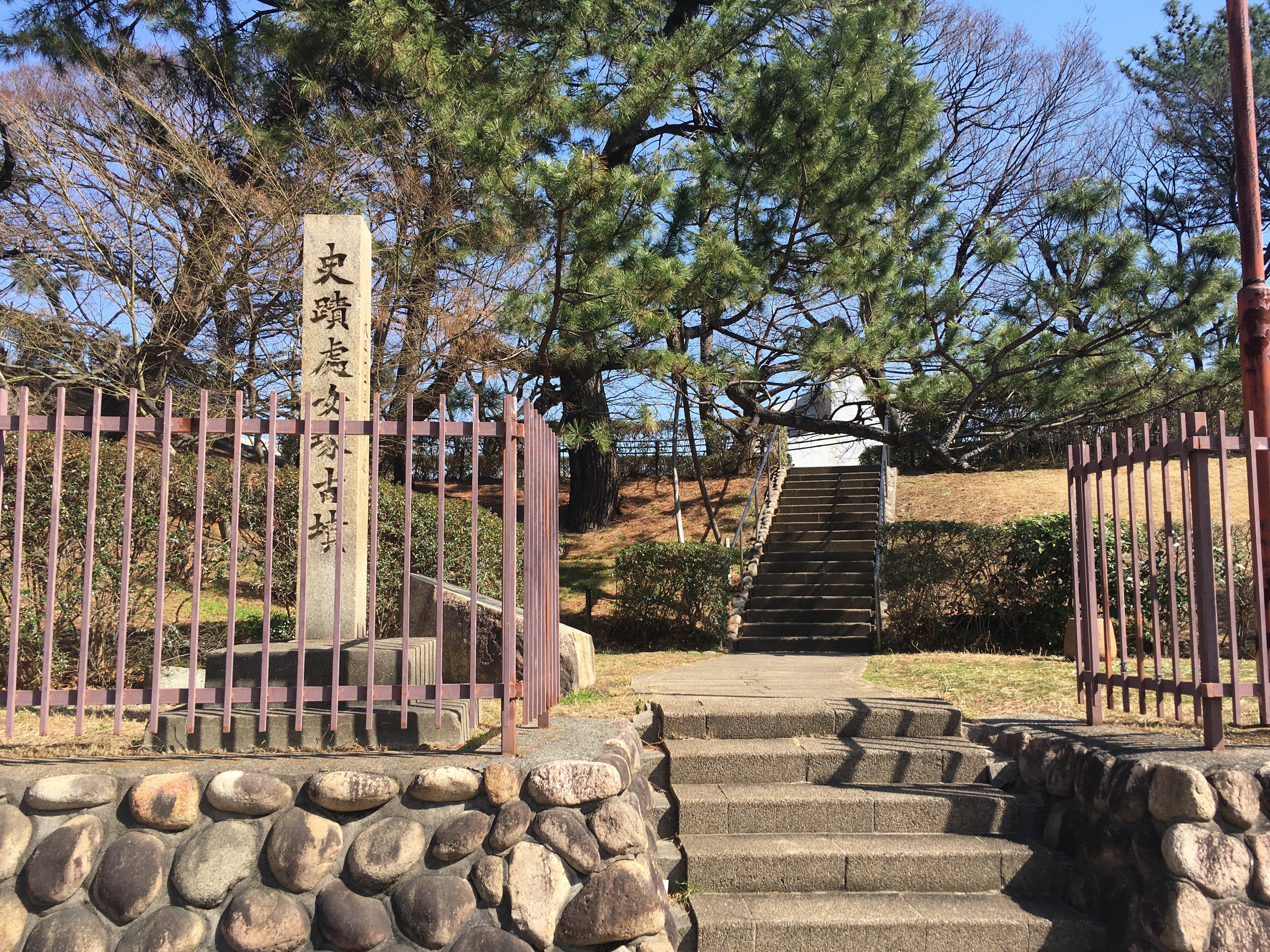 2025年 処女塚古墳 - 出発前に知っておくべきことすべて 2025年 処女塚古墳 - 出発前に知っておくべきことすべて