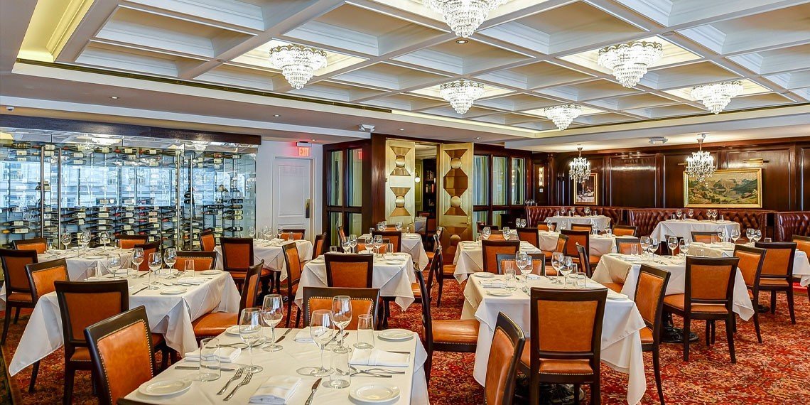 Rare Steakhouse & Tavern, 워싱턴 D.C. - 레스토랑 리뷰 - 트립어드바이저