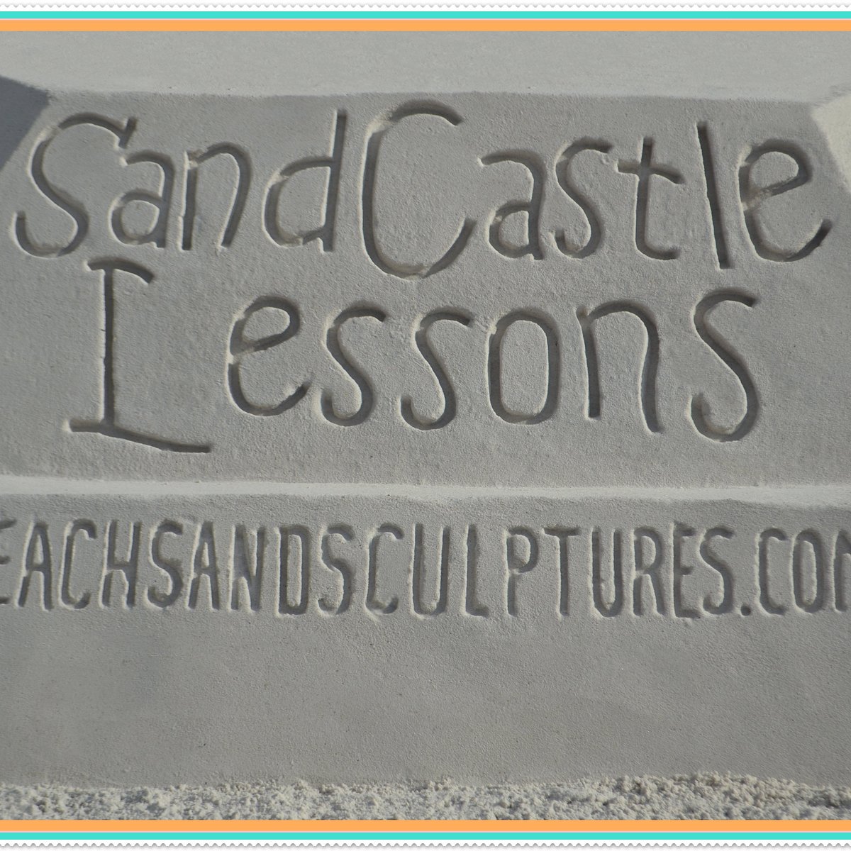 Sandcastle Lessons Panama City Beach 21 All You Need To Know Before You Go With Photos Tripadvisor