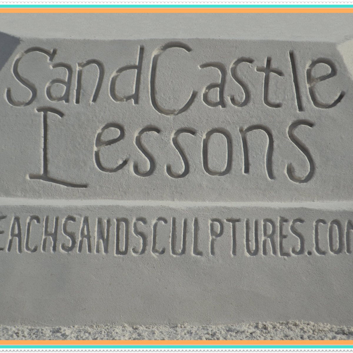 Sandcastle Lessons Panama City Beach 21 All You Need To Know Before You Go With Photos Tripadvisor