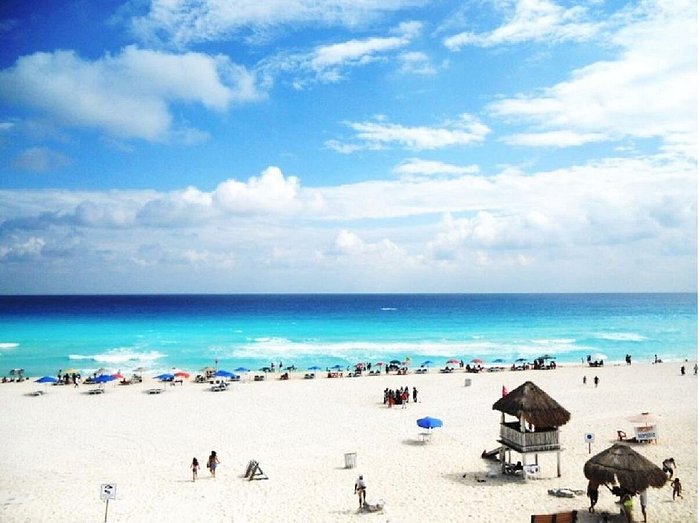 MIO CANCUN HOTEL BOUTIQUE - Updated 2024 Lodging Reviews (Mexico)