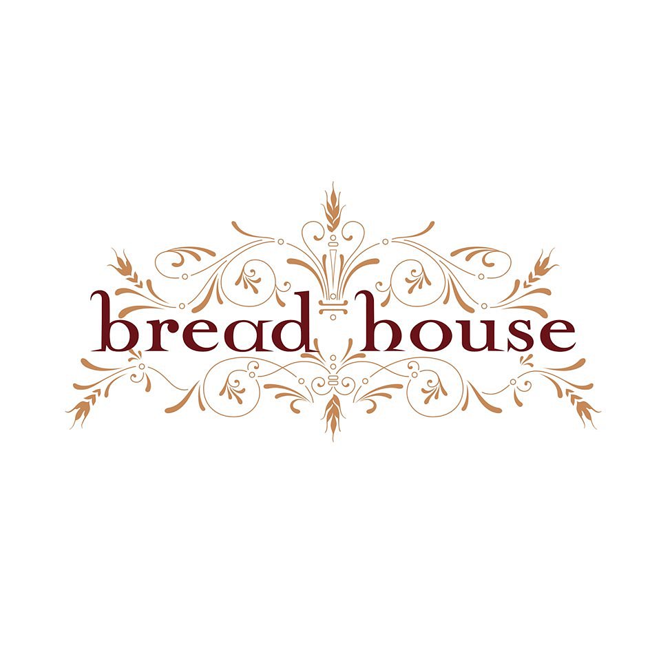 Bread House Georgian Restaurant, Тбилиси - фото ресторана - Tripadvisor