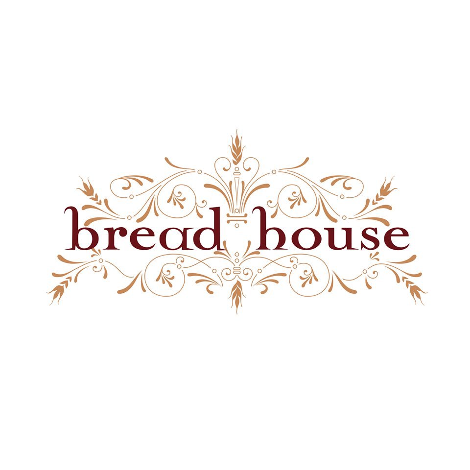 Bread House Georgian Restaurant, Тбилиси - фото ресторана - Tripadvisor