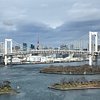 keikoiijima