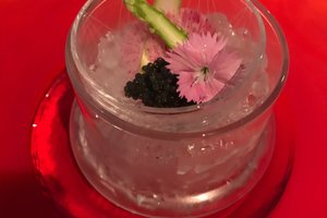 食事