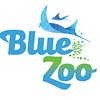 Blue Zoo Manager