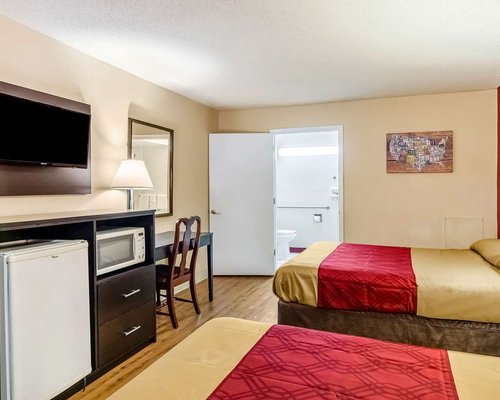 THE BEST Staunton Motels of 2020 (with Prices) - Tripadvisor