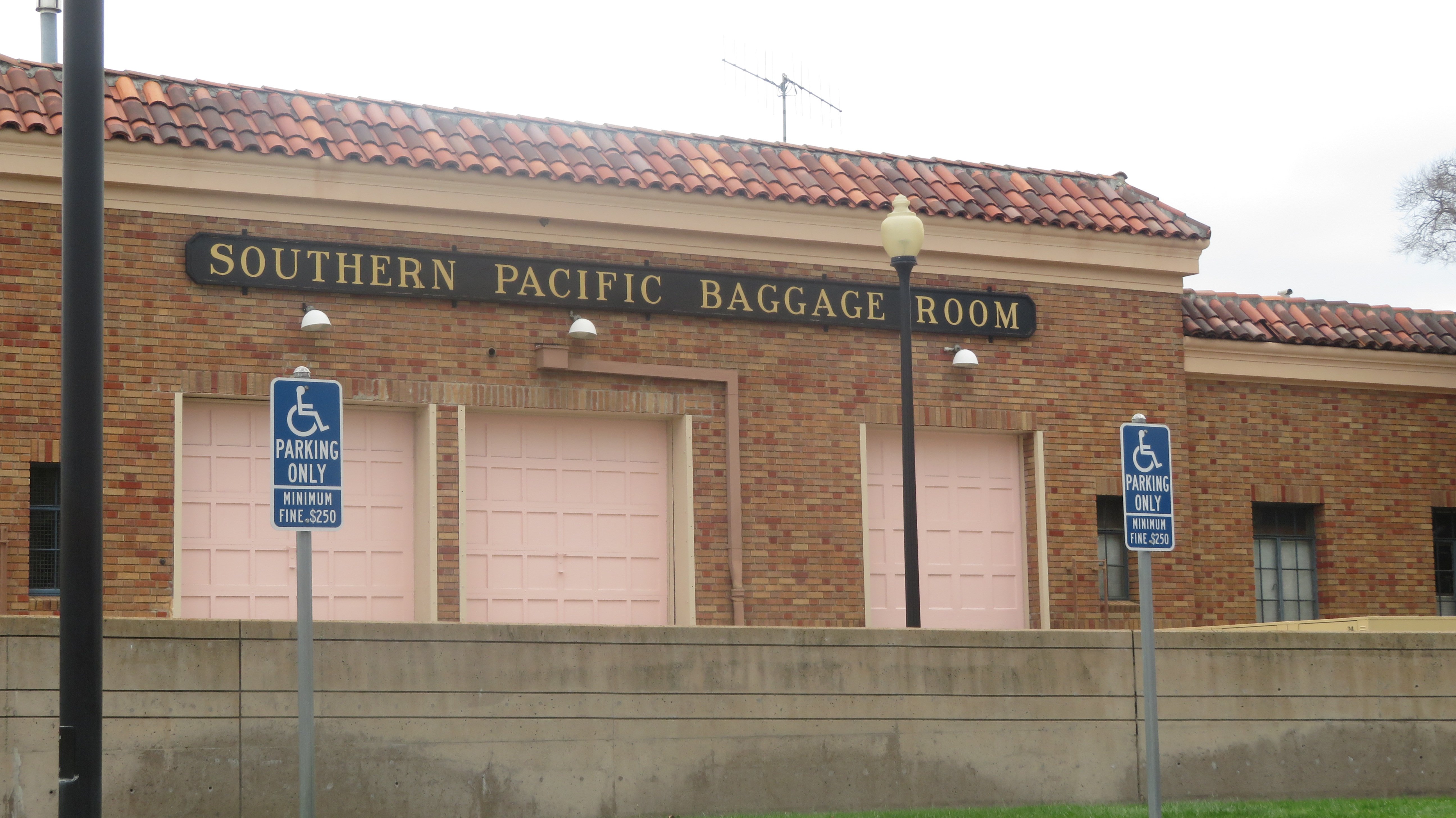 SAN JOSE DIRIDON STATION All You Need to Know BEFORE You Go