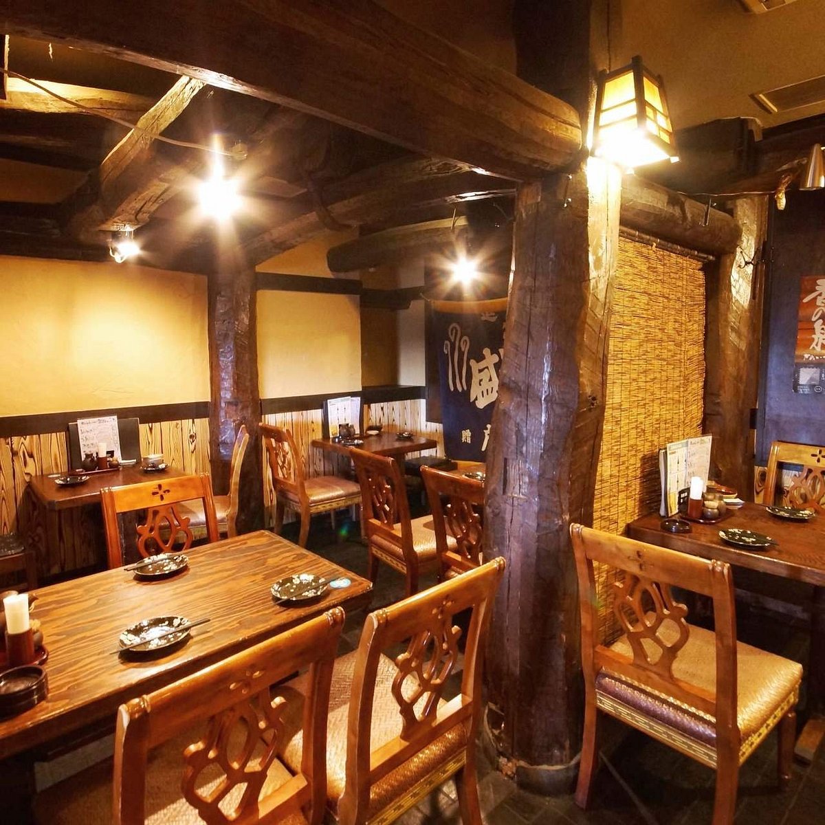 Made In Japan, Ceilandia - Restaurant Reviews, Phone Number & Photos -  Tripadvisor