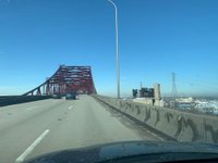 Chicago Skyway Toll Bridge - All You Need to Know BEFORE You Go (2024)