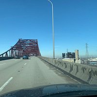 bridge