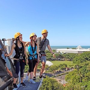 The 10 Best Things To Do In Cairns Updated 2021 Must See Attractions In Cairns Cairns Region Tripadvisor