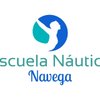Escuela Navega