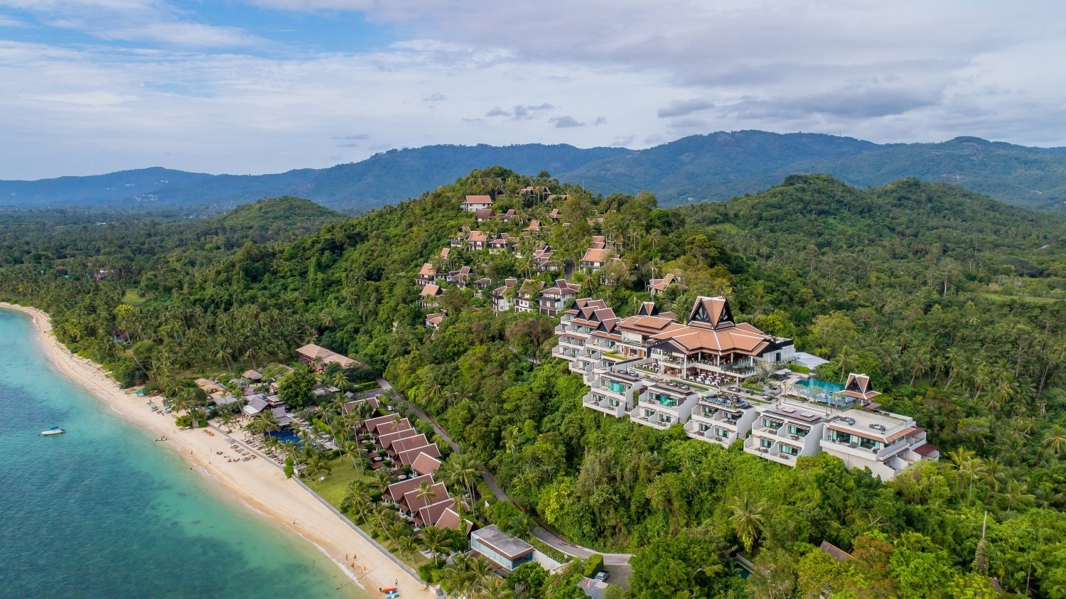 THE 10 BEST Hotels In Ko Samui For 2022 (from $13) - Tripadvisor