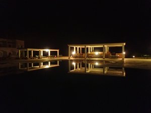 المسافر