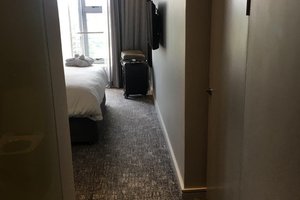 Room & Suite